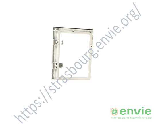 Image sur ASSY SHELF FOLDER AW4-CD