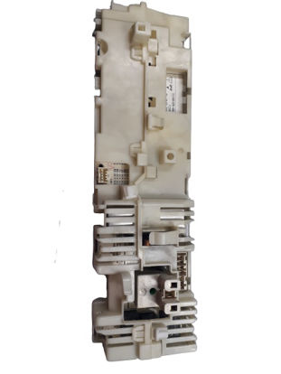 Image de MODULE