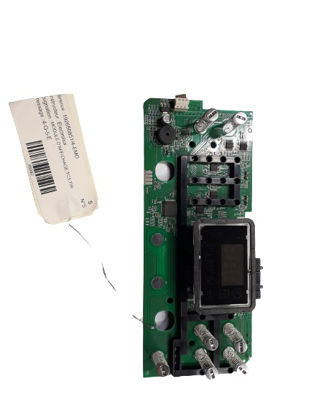 Image de MODULE D'AFFICHAGE,TC5,TIR