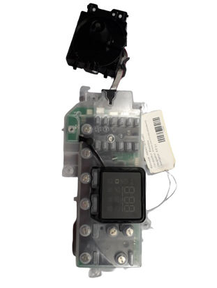 Image de DIFFUSEUR,DIODE,SUPPORT,S7B,TD