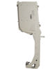 Image sur COUVERCLE TREMIE 62LT