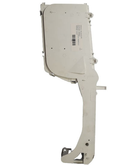 Image sur COUVERCLE TREMIE 62LT