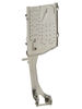 Image sur COUVERCLE TREMIE 62LT
