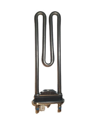 Image de RESISTANCE LL + SONDE pnet