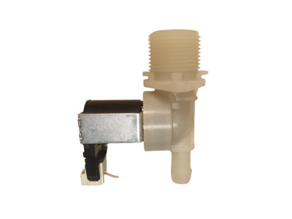Image de Electrovanne