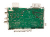 Image sur Control board 3PH GEN2/3 Not Programmed