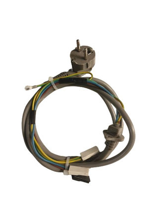 Image de CABLE LL ALIMENTATION pnet