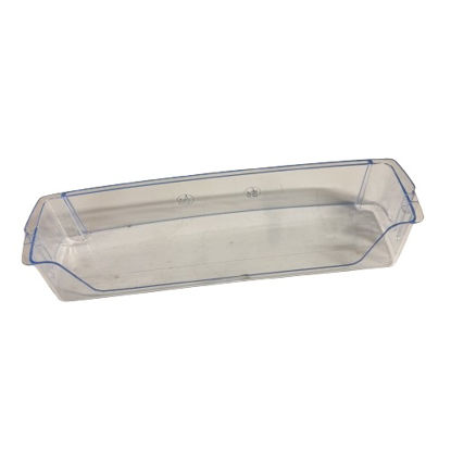 Image de BALCONNET RC BOUTEILLES pnet