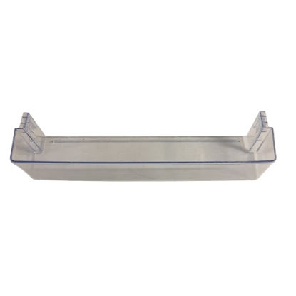 Image de BALCONNET RC BOUTEILLES pnet