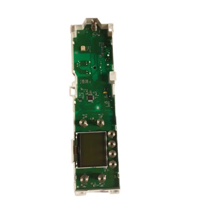 Image de MODULE-ELEMENT DE COMMANDE