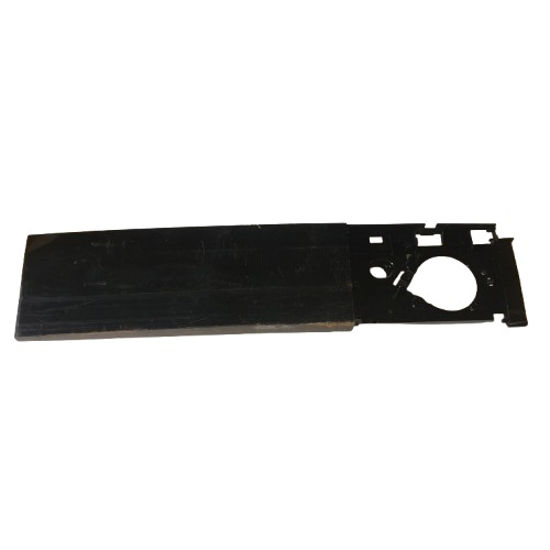 Image sur Panel-base