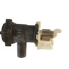 Image sur Pump-drain