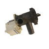 Image sur Pump-drain