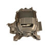 Image sur MOTEUR