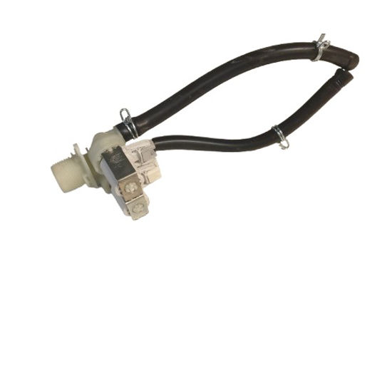 Image sur ELECTROVANNE LL pnet