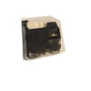 Image sur SECURITE LL PORTE pnet